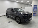 Chery Tiggo 8 Pro Ultimate, 2021 года, пробег 48698 км