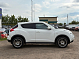 Nissan Juke SE Sport, 2011 года, пробег 202683 км