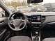 Hyundai Solaris Comfort, 2020 года, пробег 108702 км