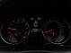 Nissan Qashqai XE, 2013 года, пробег 187000 км