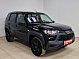 Lada (ВАЗ) Niva Travel Комфорт'24, 2023 года, пробег 85640 км