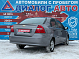 Chevrolet Aveo, 2006 года, пробег 149000 км