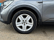 Renault Arkana Drive TCe 150, 2019 года, пробег 149386 км