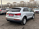 Audi Q3, 2012 года, пробег 215883 км