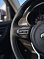 Kia Rio Comfort, 2017 года, пробег 109930 км