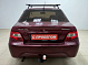 Daewoo Nexia Люкс, 2009 года, пробег 246428 км