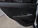 Hyundai Creta, 2020 года, пробег 72184 км