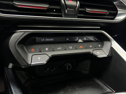 Kaiyi E5 Luxury, 2023 года, пробег 9700 км
