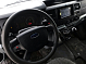 Ford Transit, 2014 года, пробег 210000 км