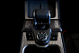 JETOUR T1 Comfort, золотой