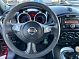 Nissan Juke XE, 2013 года, пробег 195000 км