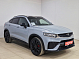 Geely Tugella Flagship Sport, 2023 года, пробег 47227 км