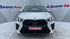 BMW X2 xDrive25i M Sport, 2024 года, пробег 120 км