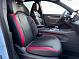 JETOUR DASHING Люкс, 2023 года, пробег 66100 км