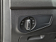 Volkswagen Tiguan, 2019 года, пробег 117212 км