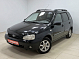Lada (ВАЗ) Kalina, 2013 года, пробег 150000 км