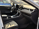 Toyota RAV4 Adventure Plus, 2024 года, пробег 63 км