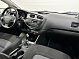Kia Ceed Comfort, 2015 года, пробег 109276 км