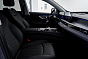 Chery Tiggo 8 Pro Max Dreamline FWD, серый
