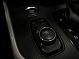 Chery Tiggo 4 Techno, 2020 года, пробег 96000 км