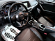Mazda CX-5 Active, 2017 года, пробег 118000 км