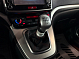 Haval H6 Lux, 2019 года, пробег 162000 км