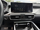 Geely Coolray Luxury, 2021 года, пробег 62244 км