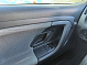 Skoda Fabia Classic, 2009 года, пробег 157664 км