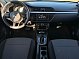 Kia Rio Luxe, 2019 года, пробег 140990 км