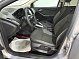 Ford Focus SYNC Edition, 2011 года, пробег 221435 км