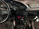 Chevrolet Niva SL, 2014 года, пробег 211000 км
