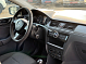 Skoda Rapid Ambition, 2015 года, пробег 238937 км
