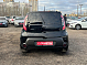Kia Soul Luxe, 2015 года, пробег 154886 км