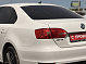 Volkswagen Jetta Comfortline, 2012 года, пробег 143109 км
