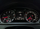 Volkswagen Passat Style, 2012 года, пробег 236018 км