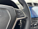 Chery Tiggo (T11) Luxury, 2015 года, пробег 123518 км