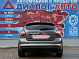 Ford Focus Trend, 2011 года, пробег 309000 км