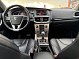 Volvo V40 Cross Country Summum, 2016 года, пробег 100000 км