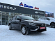 Lada (ВАЗ) Vesta, 2024 года, пробег 77407 км