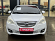 Lifan Cebrium (720) Comfort, 2014 года, пробег 203994 км