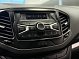 Lada (ВАЗ) Vesta Comfort, 2018 года, пробег 74571 км