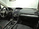 Subaru XV PC, 2011 года, пробег 253273 км