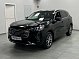 Haval Jolion Premium, 2023 года, пробег 71078 км