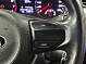 Kia Rio, 2018 года, пробег 58800 км