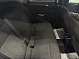 Opel Astra Enjoy, 2012 года, пробег 93909 км