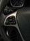 Zotye T600 Luxury, 2018 года, пробег 125000 км