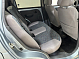 Daewoo Matiz M 19 Lite, 2013 года, пробег 74000 км