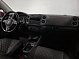 Volkswagen Tiguan, 2012 года, пробег 195948 км