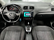 Volkswagen Polo Highline 15-18, 2015 года, пробег 192379 км