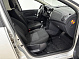 Renault Sandero Privilege, 2016 года, пробег 105913 км